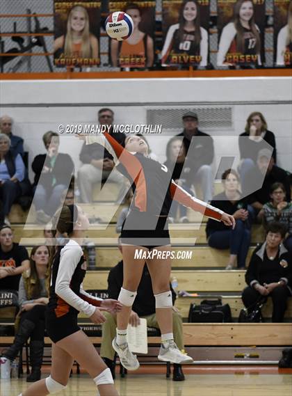 Thumbnail 2 in Athens @ Illini Bluffs photogallery.