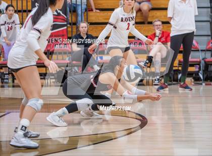Thumbnail 1 in Mt. Carmel @ Canyon Crest Academy photogallery.