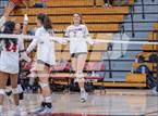 Photo from the gallery "Mt. Carmel @ Canyon Crest Academy"
