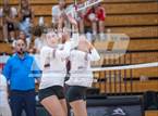 Photo from the gallery "Mt. Carmel @ Canyon Crest Academy"