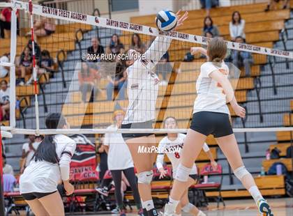 Thumbnail 3 in Mt. Carmel @ Canyon Crest Academy photogallery.
