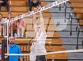 Photo from the gallery "Mt. Carmel @ Canyon Crest Academy"