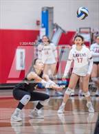 Photo from the gallery "Mt. Carmel @ Canyon Crest Academy"