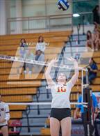 Photo from the gallery "Mt. Carmel @ Canyon Crest Academy"