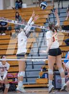 Photo from the gallery "Mt. Carmel @ Canyon Crest Academy"