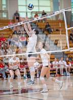 Photo from the gallery "Mt. Carmel @ Canyon Crest Academy"