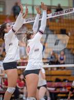 Photo from the gallery "Mt. Carmel @ Canyon Crest Academy"