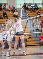 Photo from the gallery "Mt. Carmel @ Canyon Crest Academy"