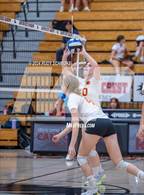 Photo from the gallery "Mt. Carmel @ Canyon Crest Academy"