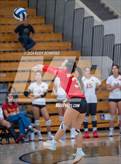 Photo from the gallery "Mt. Carmel @ Canyon Crest Academy"