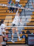 Photo from the gallery "Mt. Carmel @ Canyon Crest Academy"
