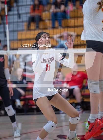 Thumbnail 1 in Mt. Carmel @ Canyon Crest Academy photogallery.