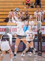 Photo from the gallery "Mt. Carmel @ Canyon Crest Academy"