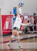 Photo from the gallery "Mt. Carmel @ Canyon Crest Academy"
