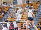 Photo from the gallery "Mt. Carmel @ Canyon Crest Academy"