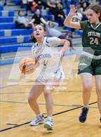Photo from the gallery "Skyline @ Dobson"