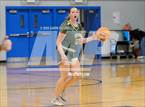Photo from the gallery "Skyline @ Dobson"