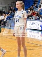 Photo from the gallery "Skyline @ Dobson"