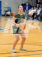 Photo from the gallery "Skyline @ Dobson"