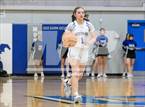 Photo from the gallery "Skyline @ Dobson"