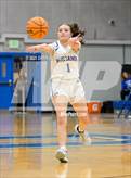 Photo from the gallery "Skyline @ Dobson"
