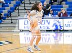 Photo from the gallery "Skyline @ Dobson"