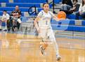 Photo from the gallery "Skyline @ Dobson"