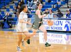 Photo from the gallery "Skyline @ Dobson"