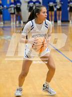 Photo from the gallery "Skyline @ Dobson"