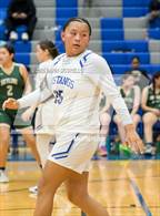 Photo from the gallery "Skyline @ Dobson"