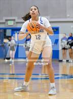 Photo from the gallery "Skyline @ Dobson"