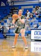 Photo from the gallery "Skyline @ Dobson"