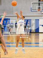 Photo from the gallery "Skyline @ Dobson"