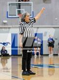 Photo from the gallery "Skyline @ Dobson"