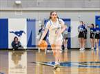 Photo from the gallery "Skyline @ Dobson"