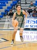 Photo from the gallery "Skyline @ Dobson"