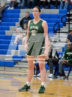 Photo from the gallery "Skyline @ Dobson"