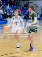 Photo from the gallery "Skyline @ Dobson"