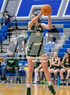 Photo from the gallery "Skyline @ Dobson"