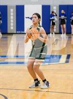 Photo from the gallery "Skyline @ Dobson"