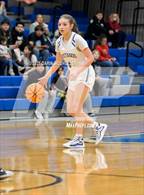 Photo from the gallery "Skyline @ Dobson"