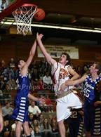 Photo from the gallery "Bingham @ Torrey Pines (MaxPreps Holiday Classic)"
