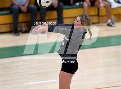 Thumbnail 3 in Catalina Foothills @ Canyon del Oro photogallery.