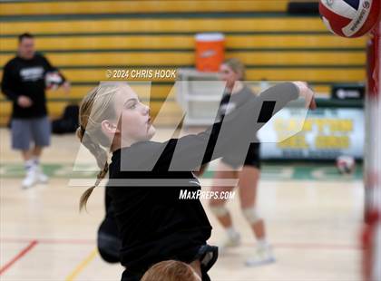 Thumbnail 3 in Catalina Foothills @ Canyon del Oro photogallery.