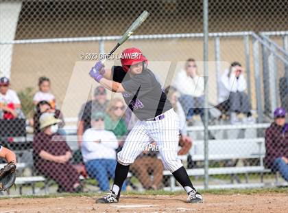 Thumbnail 1 in Marin Catholic @ Petaluma photogallery.