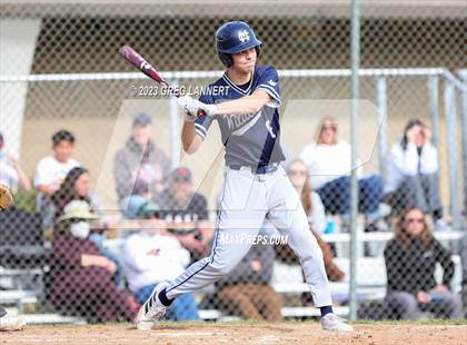 Thumbnail 3 in Marin Catholic @ Petaluma photogallery.