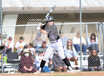 Thumbnail 3 in Marin Catholic @ Petaluma photogallery.