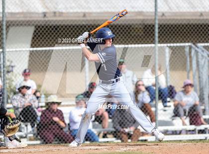 Thumbnail 2 in Marin Catholic @ Petaluma photogallery.