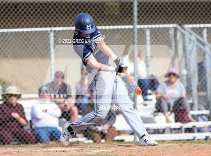 Thumbnail 3 in Marin Catholic @ Petaluma photogallery.