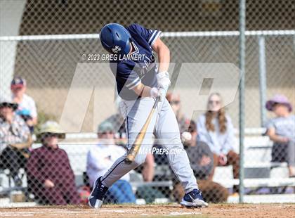 Thumbnail 3 in Marin Catholic @ Petaluma photogallery.